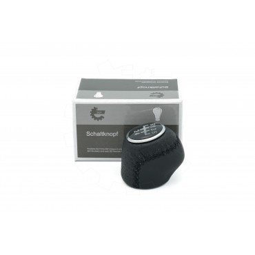 Pommeau Levier de Vitesse Pour Peugeot Fiat Citroën 2403S2 1304026070 735316072