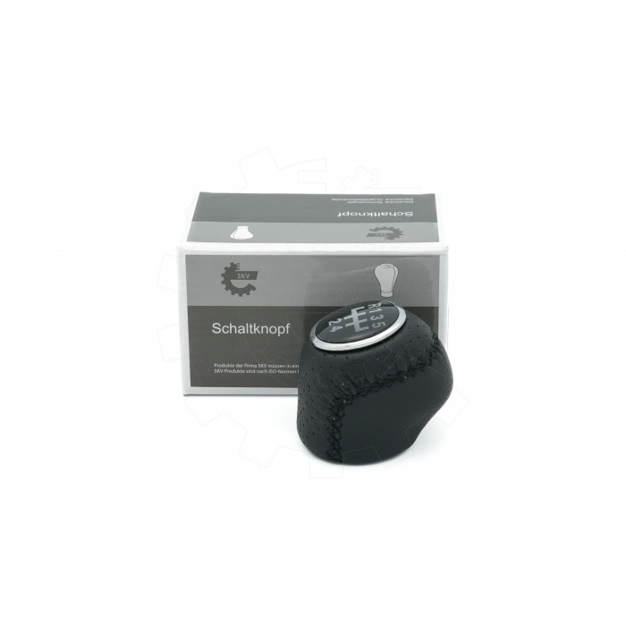 Pommeau Levier de Vitesse Pour Peugeot Fiat Citroën 2403S2 1304026070 735316072