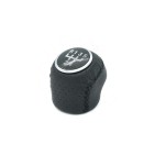 Pommeau Levier de Vitesse Pour Peugeot Fiat Citroën 2403S2 1304026070 735316072