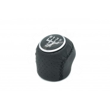 Pommeau Levier de Vitesse Pour Peugeot Fiat Citroën 2403S2 1304026070 735316072