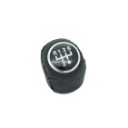 Pommeau Levier de Vitesse Pour Peugeot Fiat Citroën 2403S2 1304026070 735316072