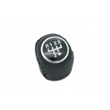 Pommeau Levier de Vitesse Pour Peugeot Fiat Citroën 2403S2 1304026070 735316072