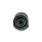 Pommeau Levier de Vitesse Pour Peugeot Fiat Citroën 2403S2 1304026070 735316072