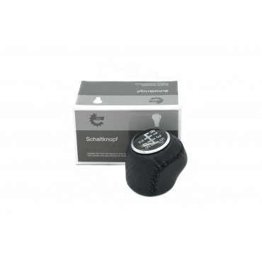 Pommeau Levier de Vitesse Pour Peugeot Fiat Citroën 2403S2 1304026070 735316072