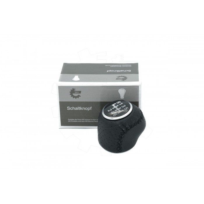 Pommeau Levier de Vitesse Pour Peugeot Fiat Citroën 2403S2 1304026070 735316072