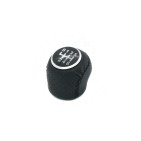 Pommeau Levier de Vitesse Pour Peugeot Fiat Citroën 2403S2 1304026070 735316072