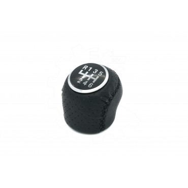 Pommeau Levier de Vitesse Pour Peugeot Fiat Citroën 2403S2 1304026070 735316072