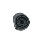 Pommeau Levier de Vitesse Pour Peugeot Fiat Citroën 2403S2 1304026070 735316072