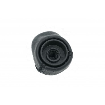 Pommeau Levier de Vitesse Pour Peugeot Fiat Citroën 2403S2 1304026070 735316072