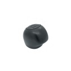 Pommeau Levier de Vitesse Pour Peugeot Fiat Citroën 1607116580 2403EQ 2403FR