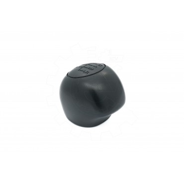 Pommeau Levier de Vitesse Pour Peugeot Fiat Citroën 1607116580 2403EQ 2403FR