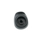 Pommeau Levier de Vitesse Pour Peugeot Fiat Citroën 1607116580 2403EQ 2403FR