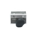 Pommeau Levier de Vitesse Pour Peugeot Fiat Citroën 1607116580 2403EQ 2403FR