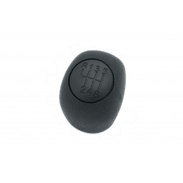 Pommeau Levier de Vitesse Pour Peugeot Fiat Citroën 1607116580 2403EQ 2403FR
