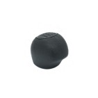Pommeau Levier de Vitesse Pour Peugeot Fiat Citroën 1607116580 2403EQ 2403FR