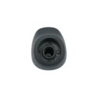 Pommeau Levier de Vitesse Pour Peugeot Fiat Citroën 1607116580 2403EQ 2403FR