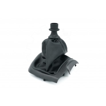 Soufflet de Vitesse Pour Peugeot Boxer Fiat Ducato Citroën Jumper 735535673