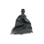 Soufflet de Vitesse Pour Peugeot Boxer Fiat Ducato Citroën Jumper 735535673