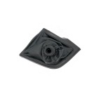 Soufflet de Vitesse Pour Peugeot Boxer Fiat Ducato Citroën Jumper 735535673