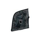 Soufflet de Vitesse Pour Peugeot Boxer Fiat Ducato Citroën Jumper 735535673