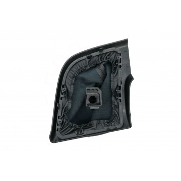 Soufflet de Vitesse Pour Peugeot Boxer Fiat Ducato Citroën Jumper 735535673