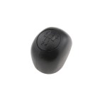 Pommeau Levier de Vitesse Pour Peugeot Boxer Fiat Citroën 1304026070 735316072
