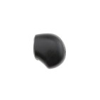 Pommeau Levier de Vitesse Pour Peugeot Boxer Fiat Citroën 1304026070 735316072