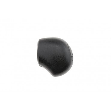 Pommeau Levier de Vitesse Pour Peugeot Boxer Fiat Citroën 1304026070 735316072