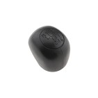 Pommeau Levier de Vitesse Pour Peugeot Boxer Fiat Citroën 55200287 55349302