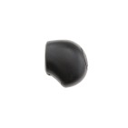 Pommeau Levier de Vitesse Pour Peugeot Boxer Fiat Citroën 55200287 55349302