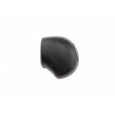 Pommeau Levier de Vitesse Pour Peugeot Boxer Fiat Citroën 55200287 55349302
