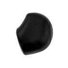 Pommeau Levier de Vitesse Pour Peugeot Boxer Fiat Citroën 55200287 55349302