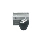 Pommeau Levier de Vitesse Pour Renault Dacia Opel Nissan 328652918R 328655360R