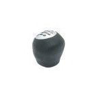 Pommeau Levier de Vitesse Pour Renault Dacia Opel Nissan 328652918R 328655360R