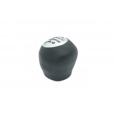 Pommeau Levier de Vitesse Pour Renault Dacia Opel Nissan 328652918R 328655360R
