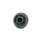 Pommeau Levier de Vitesse Pour Renault Dacia Opel Nissan 328652918R 328655360R