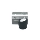 Pommeau Levier de Vitesse Pour Renault Dacia Opel Nissan 328652918R 328655360R