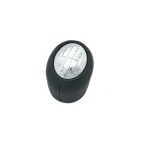 Pommeau Levier de Vitesse Pour Renault Dacia Opel Nissan 328652918R 328655360R