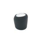 Pommeau Levier de Vitesse Pour Renault Dacia Opel Nissan 328652918R 328655360R
