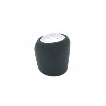 Pommeau Levier de Vitesse Pour Renault Dacia Opel Nissan 328652918R 328655360R