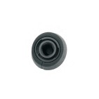 Pommeau Levier de Vitesse Pour Renault Dacia Opel Nissan 328652918R 328655360R