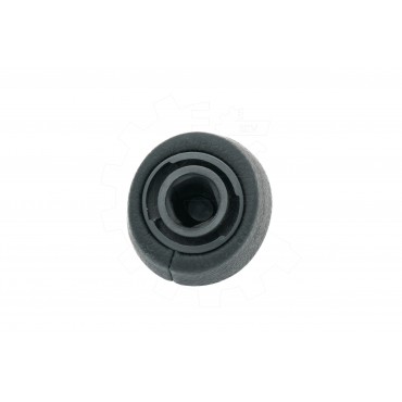 Pommeau Levier de Vitesse Pour Renault Dacia Opel Nissan 328652918R 328655360R