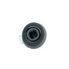 Pommeau Levier de Vitesse Pour Renault Dacia Opel Nissan 328652918R 328655360R