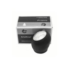 Pommeau Levier de Vitesse Pour Renault Dacia Opel Nissan 328652918R 328655360R