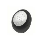 Pommeau Levier de Vitesse Pour Renault Dacia Opel Nissan 328652918R 328655360R
