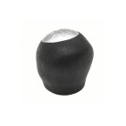 Pommeau Levier de Vitesse Pour Renault Dacia Opel Nissan 328652918R 328655360R