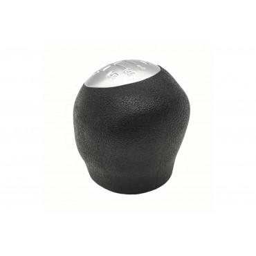 Pommeau Levier de Vitesse Pour Renault Dacia Opel Nissan 328652918R 328655360R
