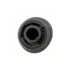 Pommeau Levier de Vitesse Pour Renault Dacia Opel Nissan 328652918R 328655360R