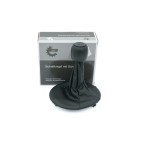 Pommeau et Soufflet de Vitesse Pour Fiat 500 Panda 55347138 71775051 735446224