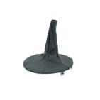 Pommeau et Soufflet de Vitesse Pour Fiat 500 Panda 55347138 71775051 735446224
